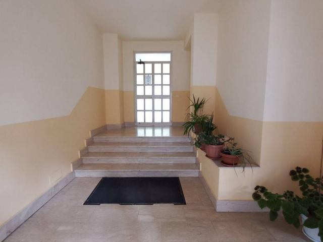 Appartamento in vendita a Agrigento AG
