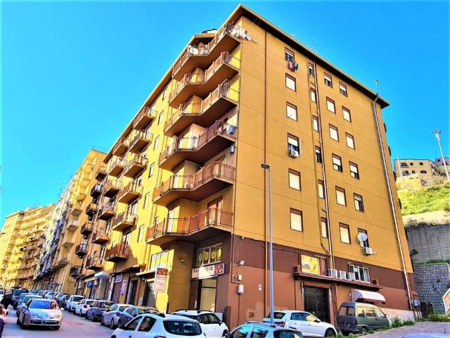 Appartamento in vendita a Agrigento AG