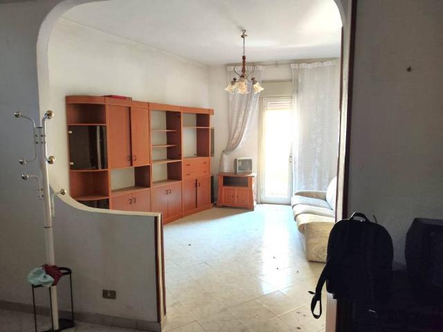 Appartamento in vendita a Agrigento AG