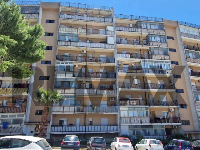 Appartamento in vendita a Agrigento AG