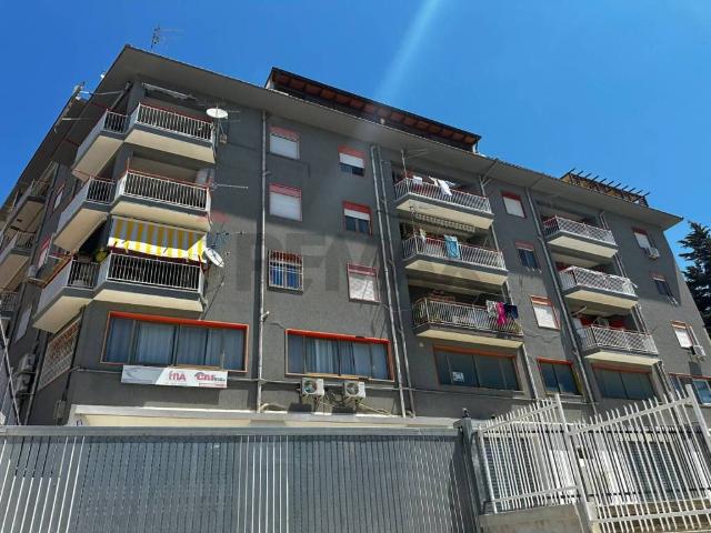 Appartamento in vendita a Agrigento AG
