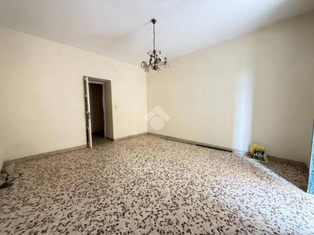 Appartamento in vendita a Agrigento AG