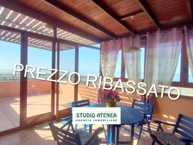 Appartamento in vendita a Agrigento AG