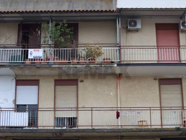 Appartamento in vendita a Agrigento AG