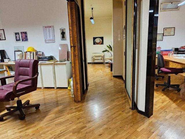 Appartamento in vendita a Agrigento AG