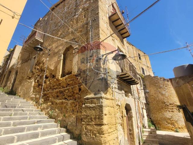 Appartamento in vendita a Agrigento AG