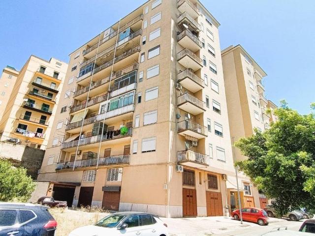Appartamento in vendita a Agrigento AG