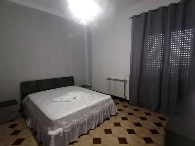 Appartamento in vendita a Agrigento AG
