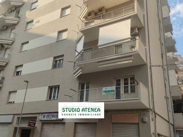 Appartamento in vendita a Agrigento AG