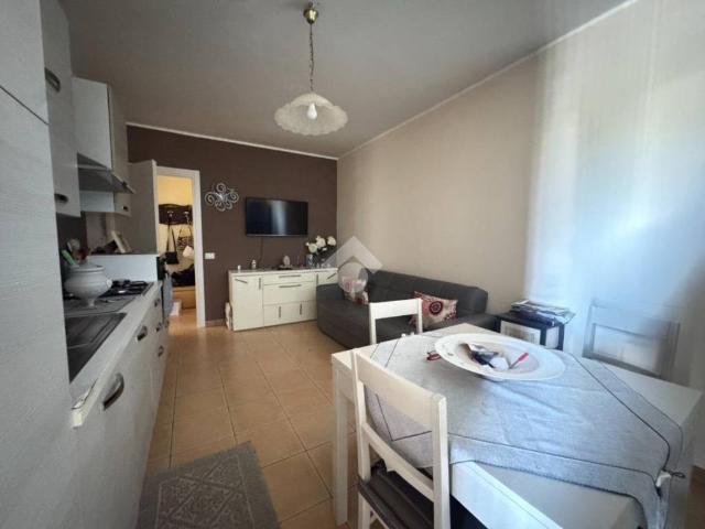 Appartamento in vendita a Agrigento AG