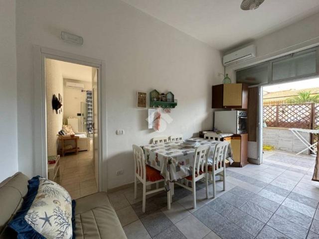 Appartamento in vendita a Agrigento AG
