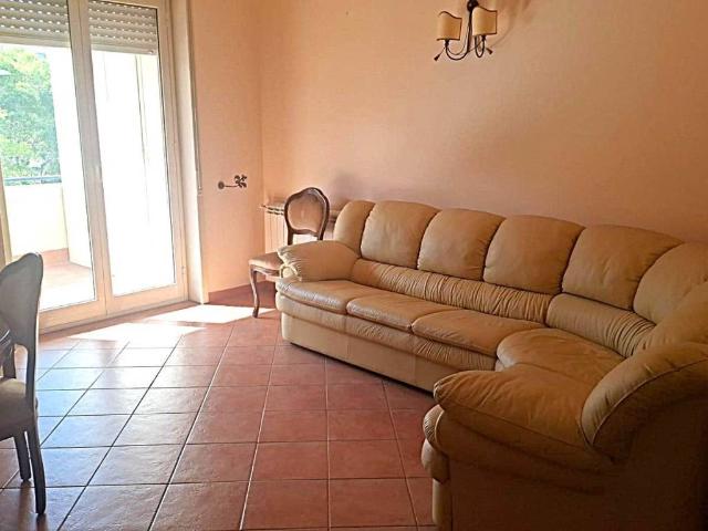 Appartamento in vendita a Agrigento AG