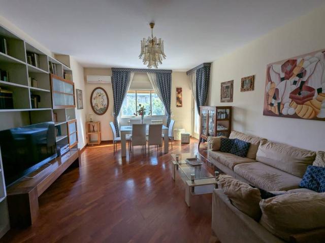 Appartamento in vendita a Agrigento AG