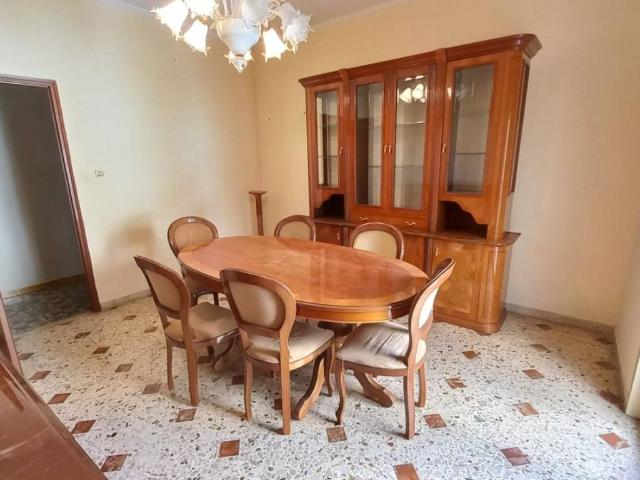 Appartamento in vendita a Agrigento AG