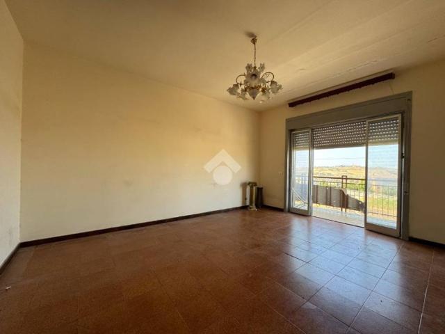 Appartamento in vendita a Agrigento AG