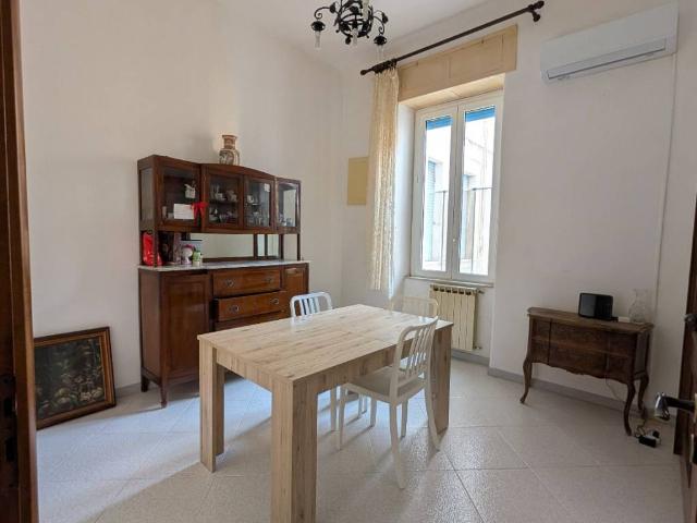 Appartamento in vendita a Agrigento AG