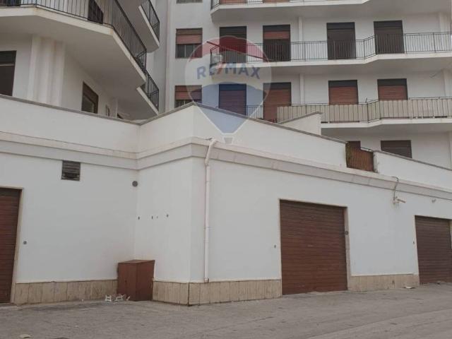Appartamento in vendita a Agrigento AG