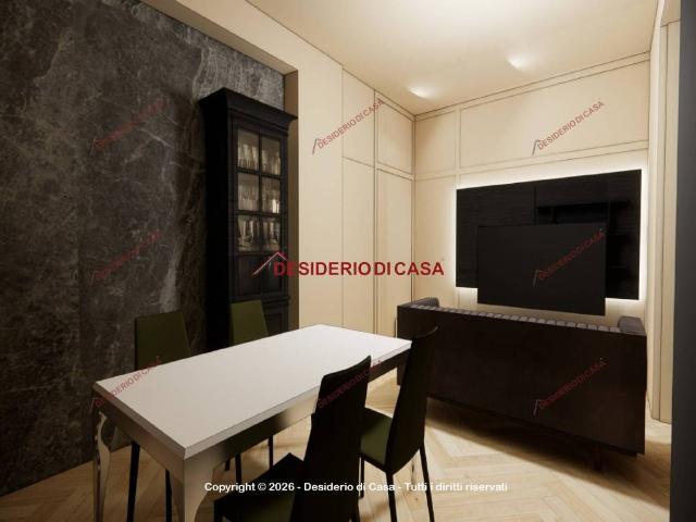 Appartamento in vendita a Agrigento AG
