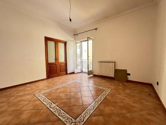 Appartamento in vendita a Agrigento AG
