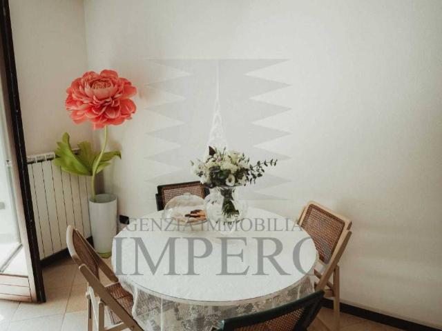 Appartamento in vendita a Airole IM
