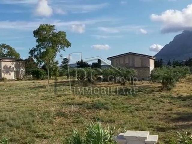 Appartamento in vendita a Alcamo