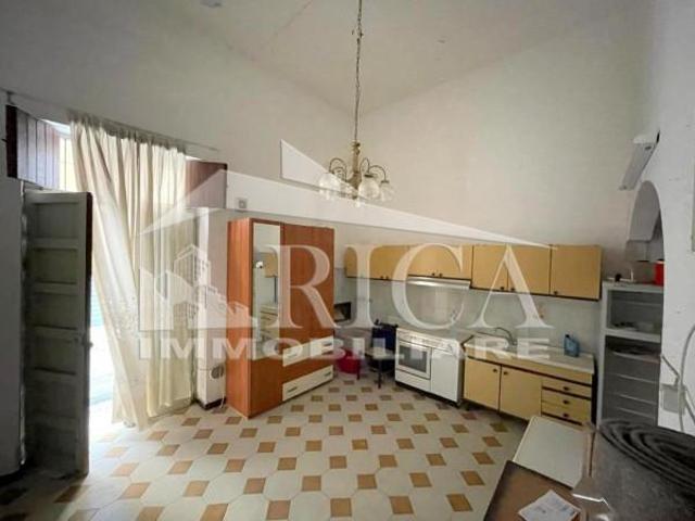 Appartamento in vendita a Alcamo