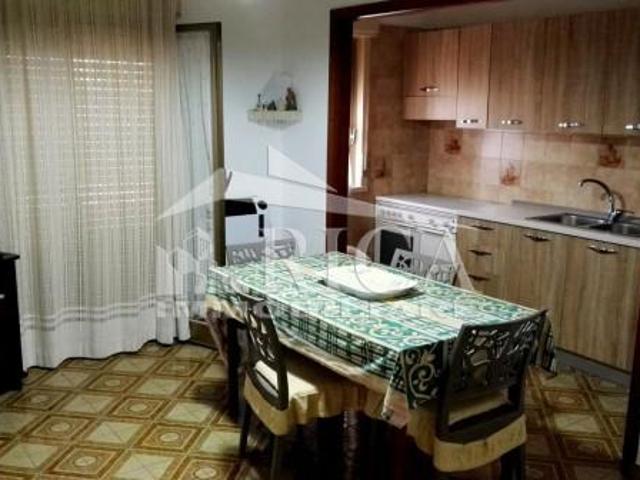Appartamento in vendita a Alcamo