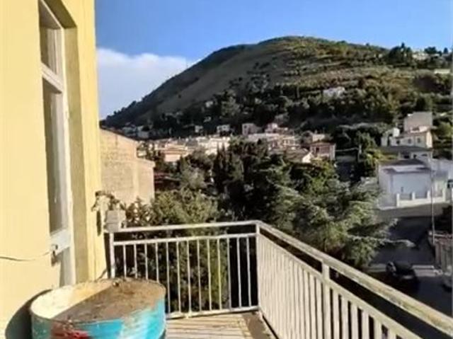 Appartamento in vendita a Alcamo