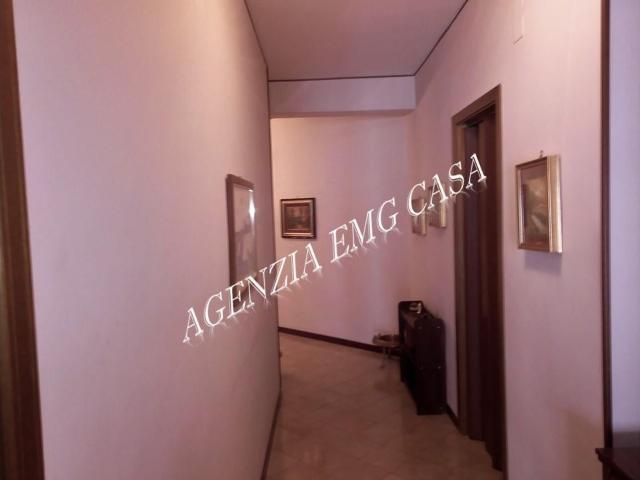 Appartamento in vendita a Alcamo