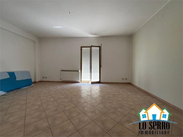 Appartamento in vendita a Alcamo