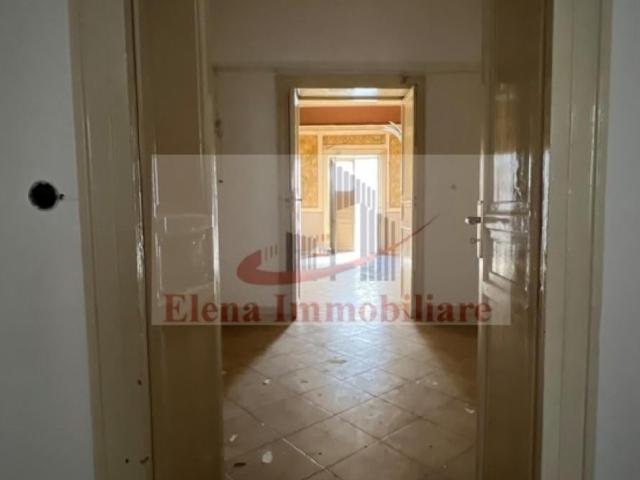 Appartamento in vendita a Alcamo