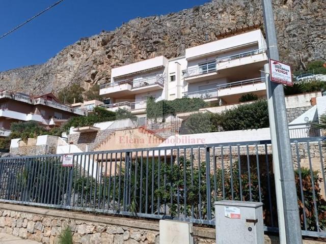 Appartamento in vendita a Alcamo