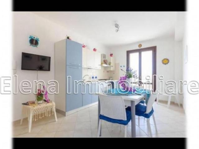 Appartamento in vendita a Alcamo