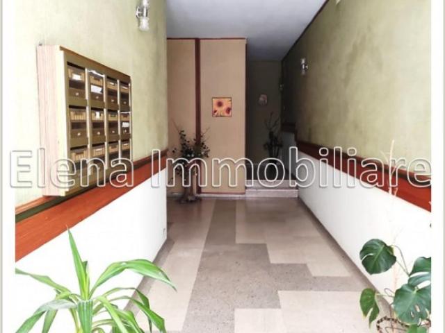 Appartamento in vendita a Alcamo