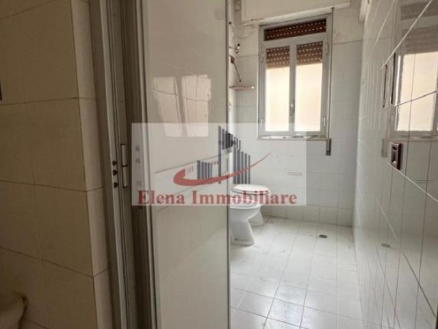 Appartamento in vendita a Alcamo