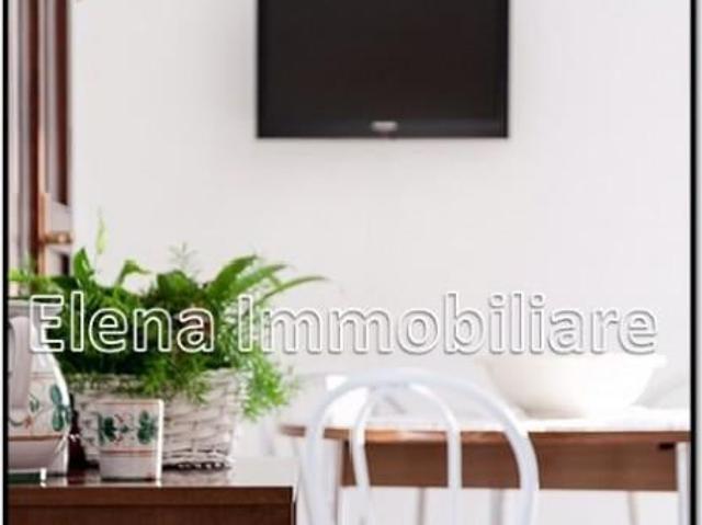 Appartamento in vendita a Alcamo