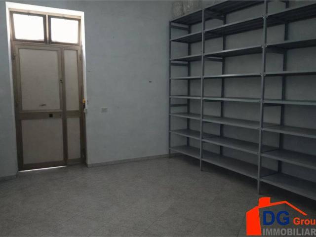 Appartamento in vendita a Alcamo