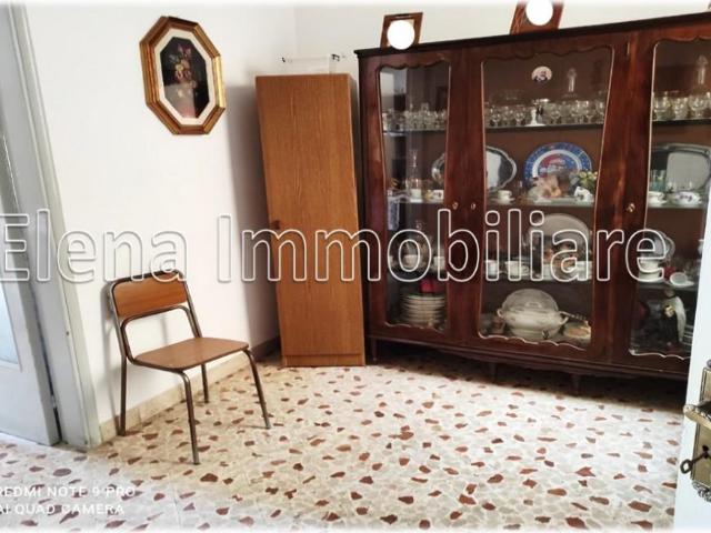 Appartamento in vendita a Alcamo