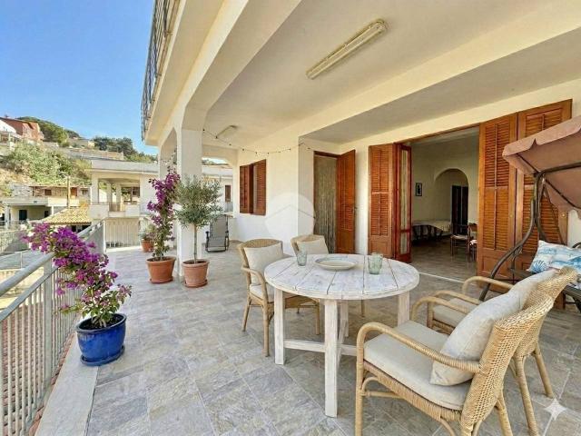 Appartamento in vendita a Alcamo