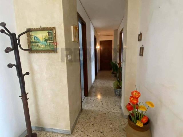Appartamento in vendita a Alcamo