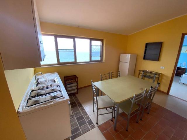 Appartamento in vendita a Alcamo TP