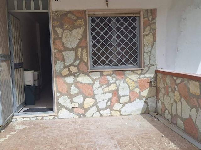 Appartamento in vendita a Alcamo TP