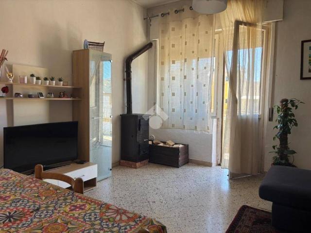 Appartamento in vendita a Alcamo TP