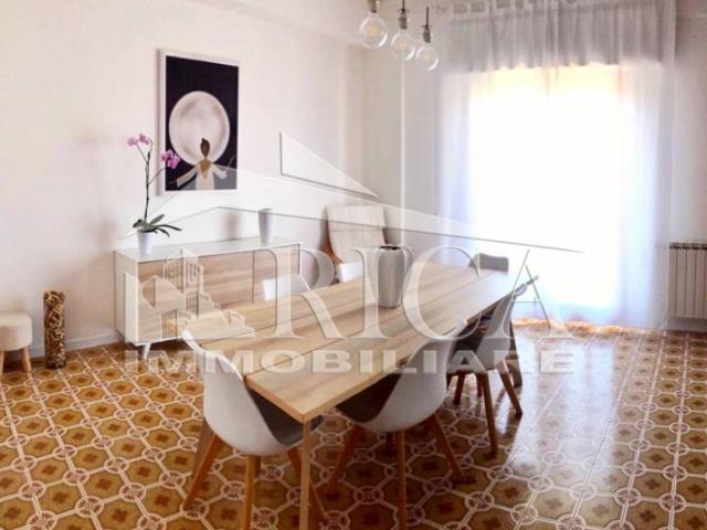 Appartamento in vendita a Alcamo TP