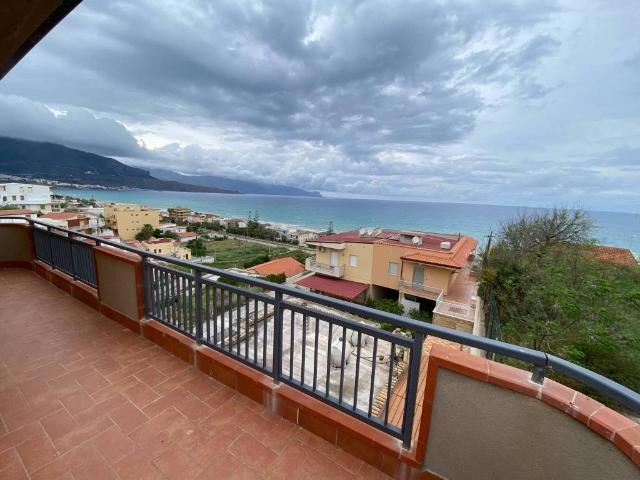 Appartamento in vendita a Alcamo TP
