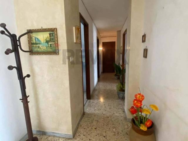 Appartamento in vendita a Alcamo TP