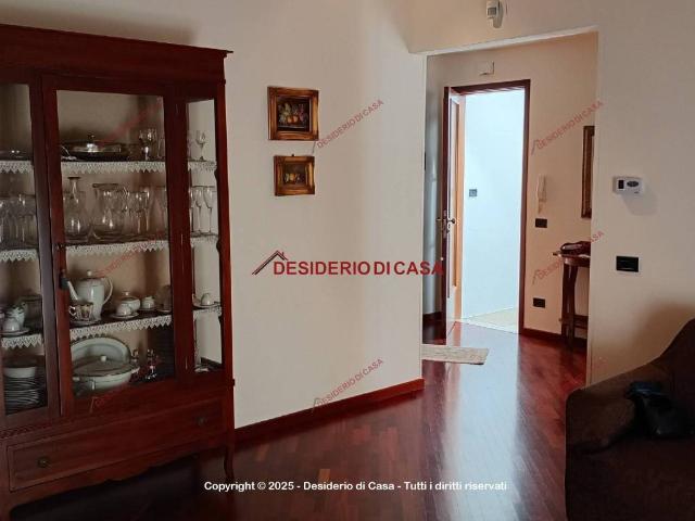 Appartamento in vendita a Alcamo TP