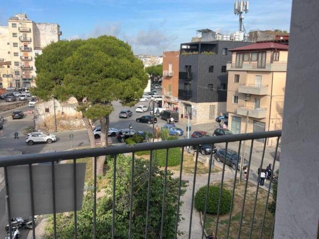 Appartamento in vendita a Alcamo TP