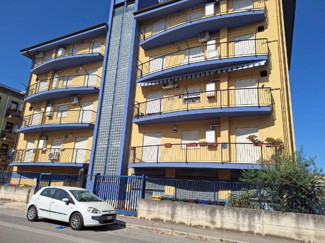 Appartamento in vendita a Alcamo TP