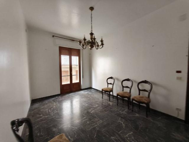 Appartamento in vendita a Alcamo TP